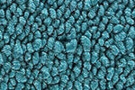 1968 Chevrolet Corvette Carpet by ACC