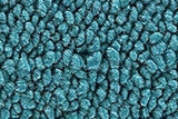 1968 Chevrolet Corvette Carpet by ACC