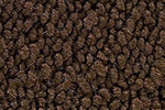 1968 Chevrolet Corvette Carpet by ACC