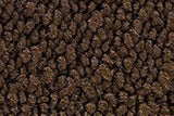 1968 Chevrolet Corvette Carpet by ACC
