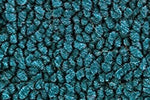 1968 Chevrolet Corvette Carpet by ACC