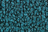 1968 Chevrolet Corvette Carpet by ACC