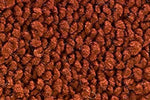 1968 Chevrolet Corvette Carpet by ACC