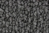 1968 Chevrolet Corvette Carpet by ACC