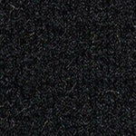 1984-87 Chevrolet Corvette Carpet by ACC