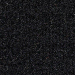 1994-96 Chevrolet Impala SS Carpet by ACC