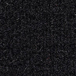 1988-89 Chevrolet Corvette Complete Carpet