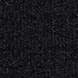 1988-89 Chevrolet Corvette Complete Carpet