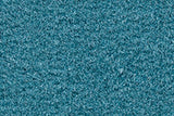 1988-89 Chevrolet Corvette Complete Carpet