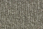 1988-89 Chevrolet Corvette Complete Carpet