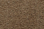 1988-89 Chevrolet Corvette Complete Carpet