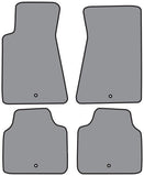 2004-2006 Pontiac GTO Floor Mats by ACC