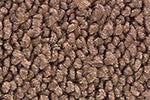 1959-60 Cadillac DeVille 2 Door Coupe Floor Mats by ACC