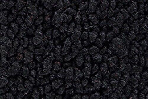 1968-72 Buick GS Floor Mats by ACC