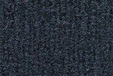 1974-76 Chevrolet Impala Floor Mats by ACC