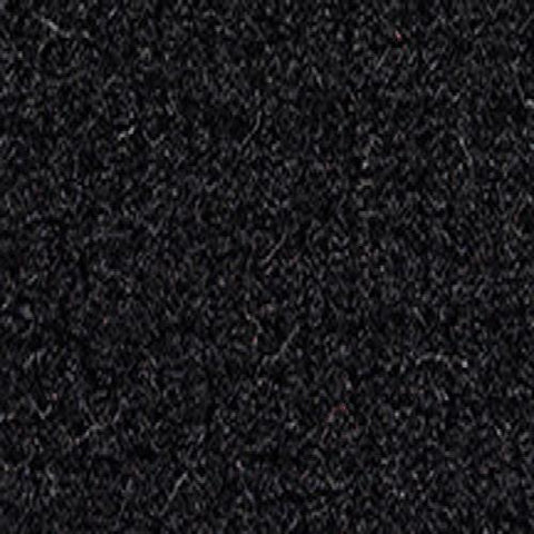 1982-84 Chevrolet Camaro Floor Mats Cutpile Carpet by ACC