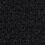 1978-81 Chevrolet Malibu Floor Mats by ACC