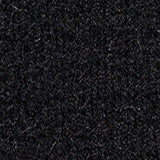 1978-81 Chevrolet Malibu Floor Mats by ACC