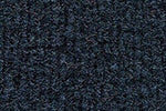 1978-81 Chevrolet Malibu Floor Mats by ACC
