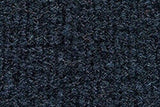 1978-81 Chevrolet Malibu Floor Mats by ACC