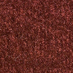 1978-81 Chevrolet Malibu Floor Mats by ACC