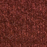 1978-81 Chevrolet Malibu Floor Mats by ACC