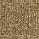1978-81 Chevrolet Malibu Floor Mats by ACC