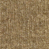 1978-81 Chevrolet Malibu Floor Mats by ACC