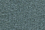 1978-81 Chevrolet Malibu Floor Mats by ACC