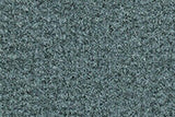 1978-81 Chevrolet Malibu Floor Mats by ACC
