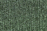 1978-81 Chevrolet Malibu Floor Mats by ACC