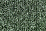 1978-81 Chevrolet Malibu Floor Mats by ACC