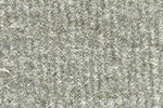 1978-81 Chevrolet Malibu Floor Mats by ACC