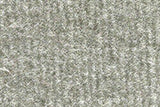 1978-81 Chevrolet Malibu Floor Mats by ACC