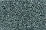 1978-81 Chevrolet Malibu Floor Mats by ACC