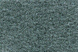 1978-81 Chevrolet Malibu Floor Mats by ACC