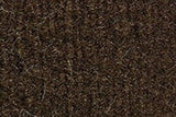 1977-85 Chevrolet Impala Floor Mats by ACC