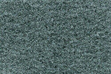 1977-85 Chevrolet Impala Floor Mats by ACC
