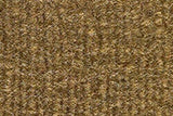 1977-85 Chevrolet Impala Floor Mats by ACC