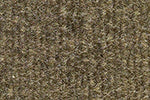 1977-85 Chevrolet Impala Floor Mats by ACC