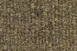1977-85 Chevrolet Impala Floor Mats by ACC