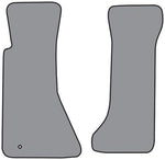 1994-96 Chevrolet Corvette Floor Mats Truvette or Cutpile by ACC