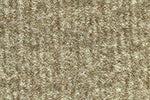 1985-92 Chevrolet Camaro Floor Mats Cutpile Carpet by ACC