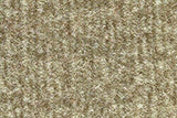 1985-92 Chevrolet Camaro Floor Mats Cutpile Carpet by ACC