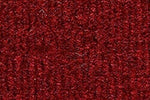 1985-92 Chevrolet Camaro Floor Mats Cutpile Carpet by ACC