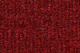 1985-92 Chevrolet Camaro Floor Mats Cutpile Carpet by ACC