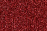 1985-92 Chevrolet Camaro Floor Mats Cutpile Carpet by ACC
