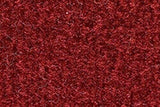 1985-92 Chevrolet Camaro Floor Mats Cutpile Carpet by ACC