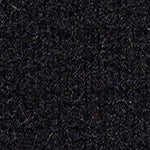 1985-92 Chevrolet Camaro Floor Mats Cutpile Carpet by ACC