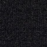 1985-92 Chevrolet Camaro Floor Mats Cutpile Carpet by ACC
